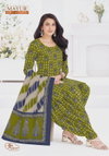 Khushi Vol 83 By Mayur Cotton Printed Dress Material Exporters In India
